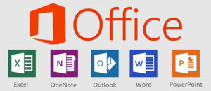 msoffice365